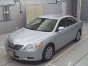 2006 Toyota Camry