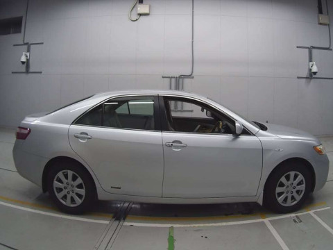 2006 Toyota Camry ACV40[2]