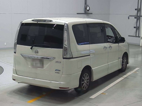 2013 Nissan Serena HFC26[1]