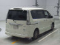 2013 Nissan Serena