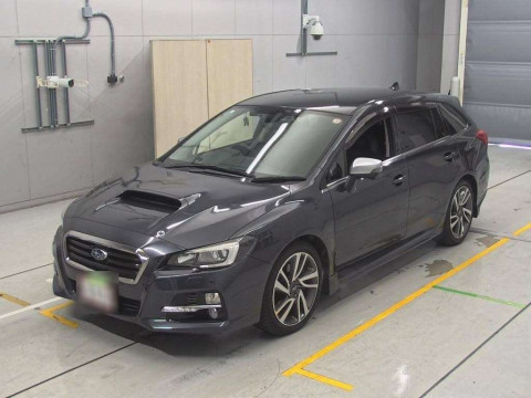 2016 Subaru Levorg VM4[0]