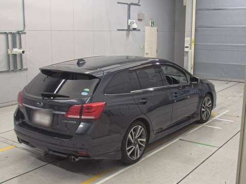 2016 Subaru Levorg VM4[1]