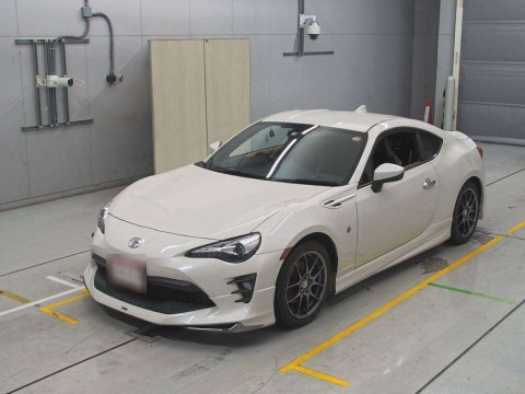 2017 Toyota 86 ZN6[0]