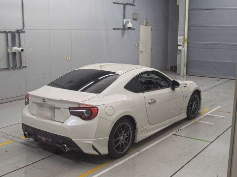 2017 Toyota 86 ZN6[1]