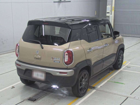 2021 Suzuki XBEE MN71S[1]