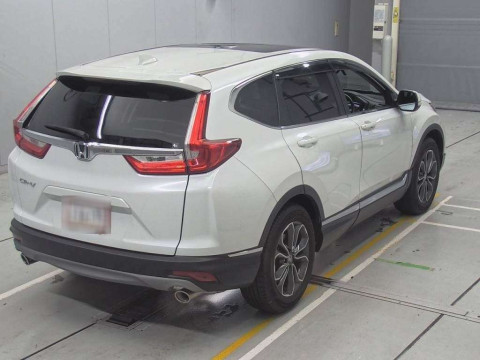 2022 Honda CR-V RW1[1]