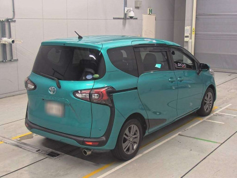 2020 Toyota Sienta NSP170G[1]