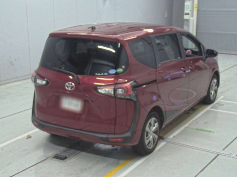 2020 Toyota Sienta NSP170G[1]