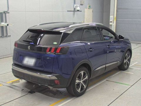 2018 Peugeot 3008 P84AH01[1]