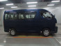 2005 Toyota Hiace Wagon