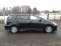 2008 Toyota Wish