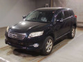 2010 Toyota Vanguard