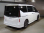 2024 Nissan Serena