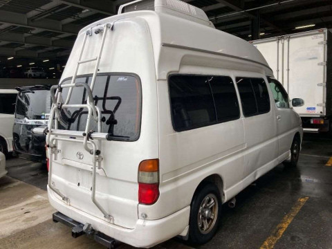 2002 Toyota Grand Hiace VCH22K[1]