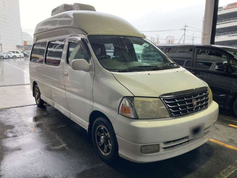 2002 Toyota Grand Hiace VCH22K[2]