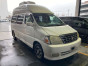 2002 Toyota Grand Hiace