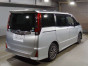 2014 Toyota Noah