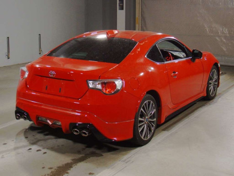 2012 Toyota 86 ZN6[1]