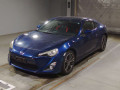 2013 Toyota 86