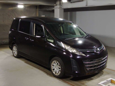 2012 Mazda Biante CCEFW[2]