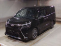 2021 Toyota Voxy