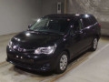 2014 Toyota Corolla Fielder