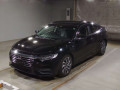 2019 Honda Insight