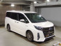 2018 Toyota Noah