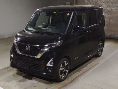 2022 Nissan Roox B44A[0]