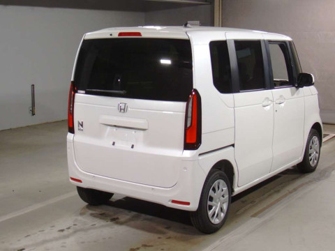 2023 Honda N-BOX JF6[1]