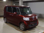 2013 Honda N-BOX