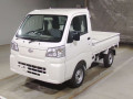 2024 Daihatsu Hijet Truck