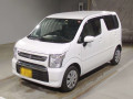 2023 Suzuki Wagon R