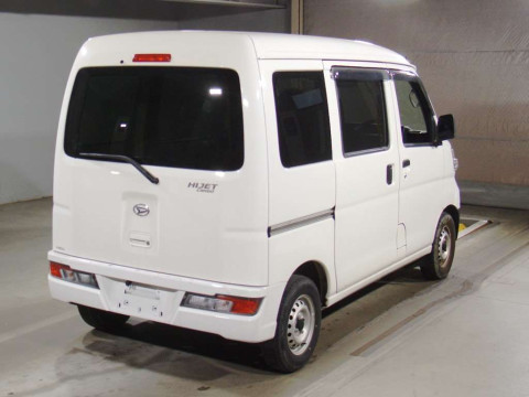 2018 Daihatsu Hijet Cargo S321V[1]