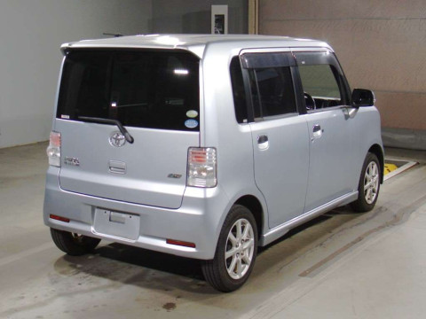 2012 Toyota Pixis Space L575A[1]