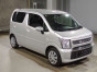 2023 Suzuki Wagon R