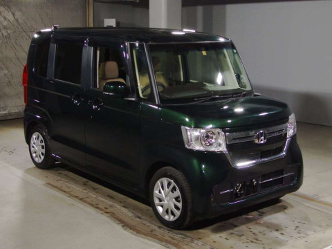 2023 Honda N-BOX JF3[2]