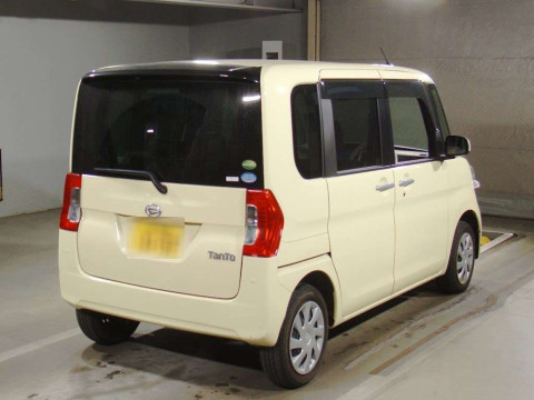 2017 Daihatsu Tanto LA600S[1]