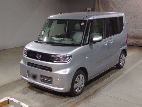 2020 Daihatsu Tanto LA650S[0]