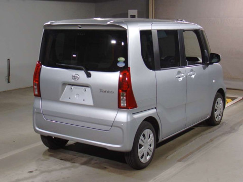 2020 Daihatsu Tanto LA650S[1]