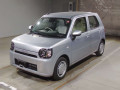 2023 Daihatsu Mira Tocot