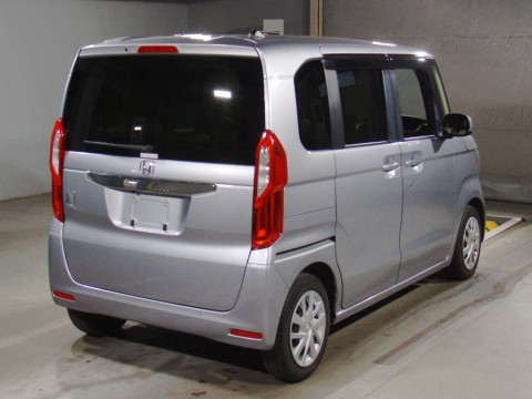 2021 Honda N-BOX JF3[1]