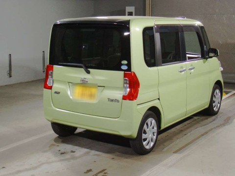 2015 Daihatsu Tanto LA600S[1]