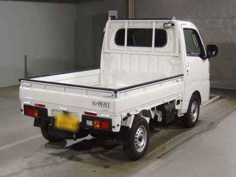 2023 Daihatsu Hijet Truck S500P[1]