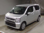 2023 Suzuki Wagon R