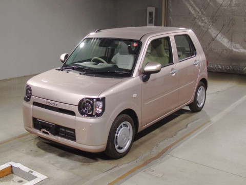 2023 Daihatsu Mira Tocot LA550S[0]