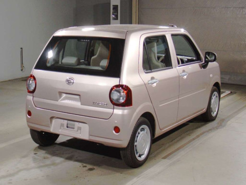 2023 Daihatsu Mira Tocot LA550S[1]