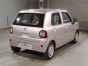 2023 Daihatsu Mira Tocot