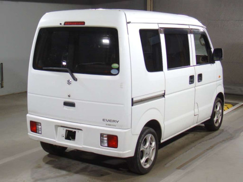 2014 Suzuki Every DA64V[1]