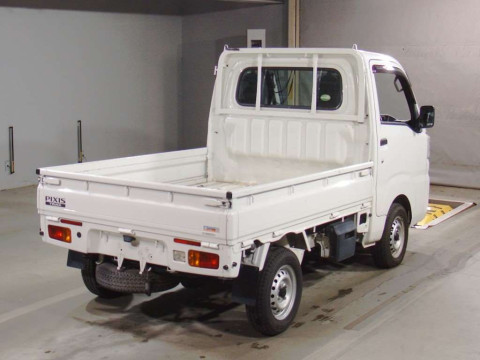 2018 Toyota Pixis Truck S500U[1]